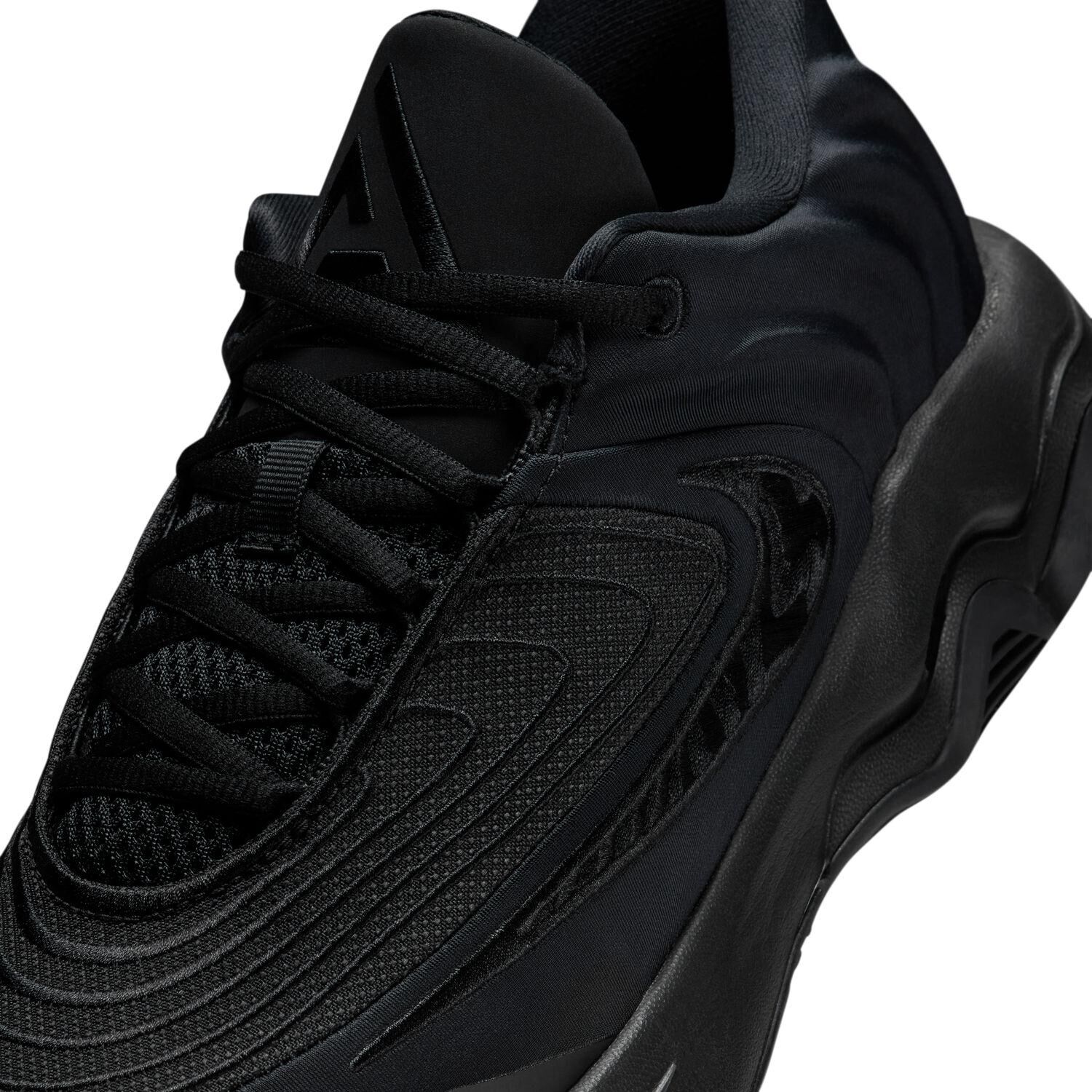 NIKE「【NIKE】GIANNIS IMMORTALITY 4 EP」|スニーカー|