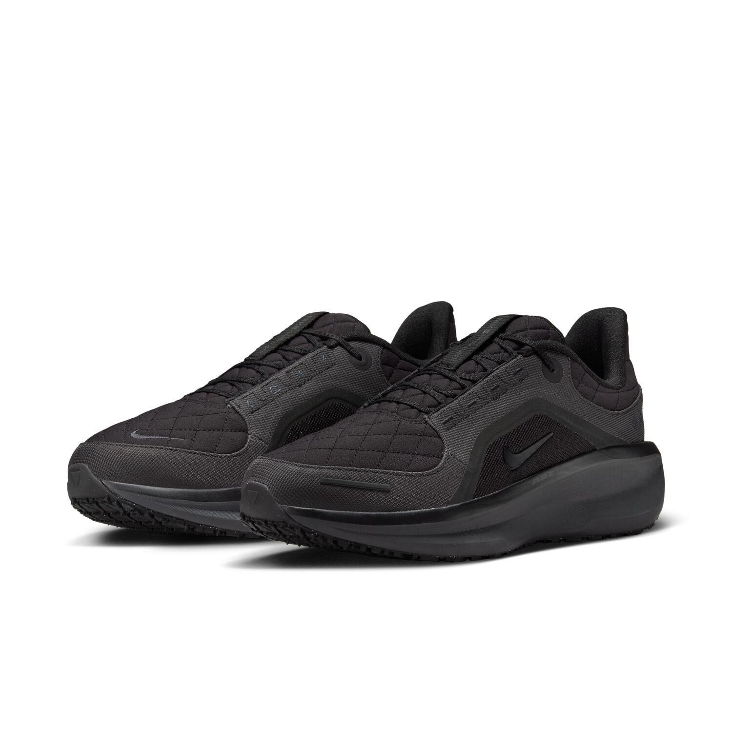 NIKE「【NIKE】AIR WINFLO 11 GTX」|スニーカー|
