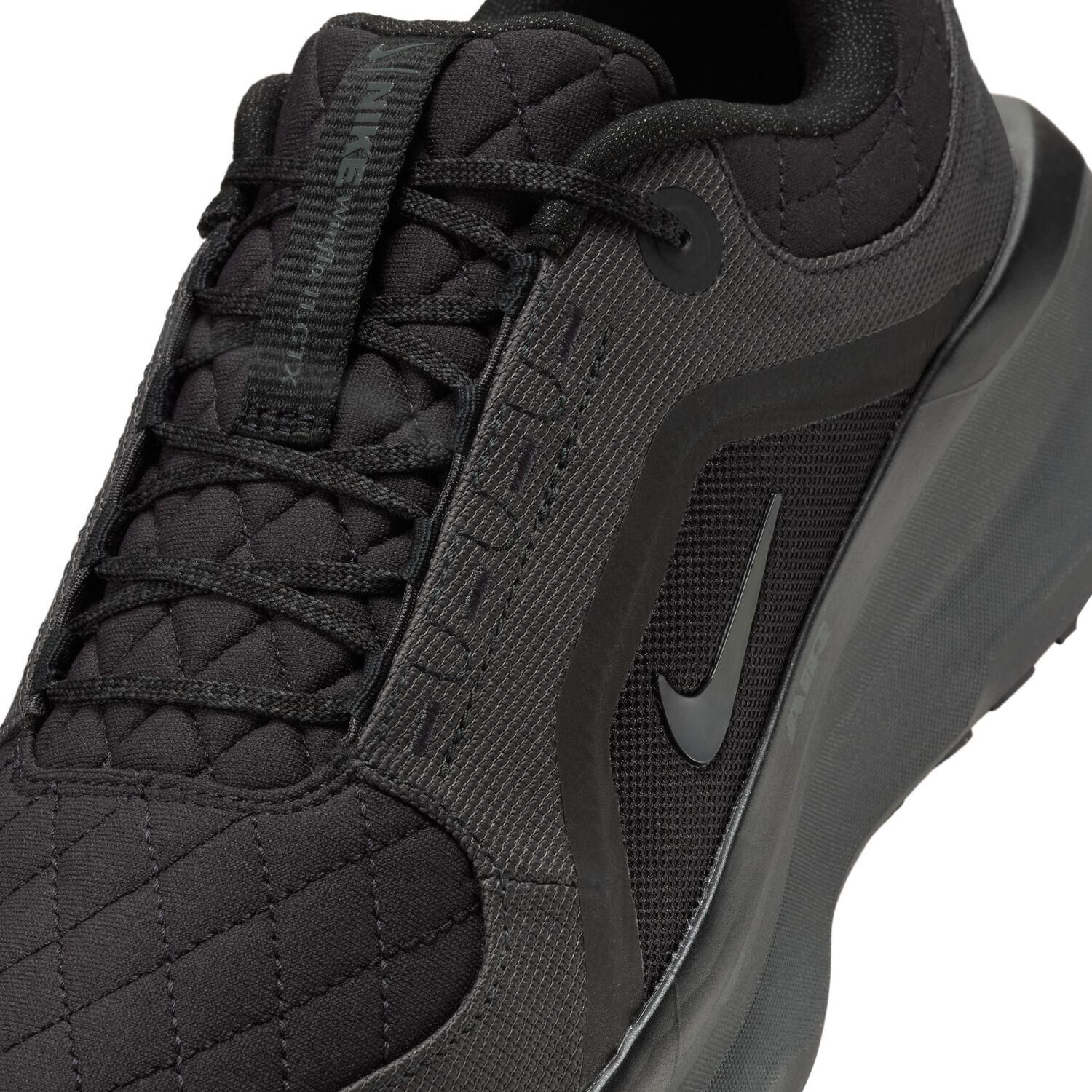 NIKE「【NIKE】AIR WINFLO 11 GTX」|スニーカー|