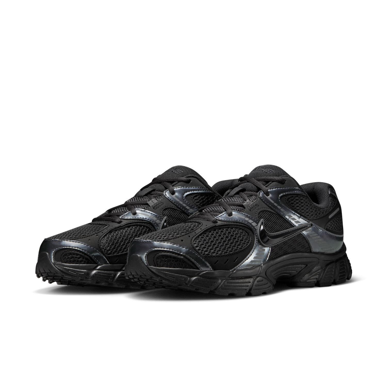 NIKE「【NIKE】V5 RNR」|スニーカー|