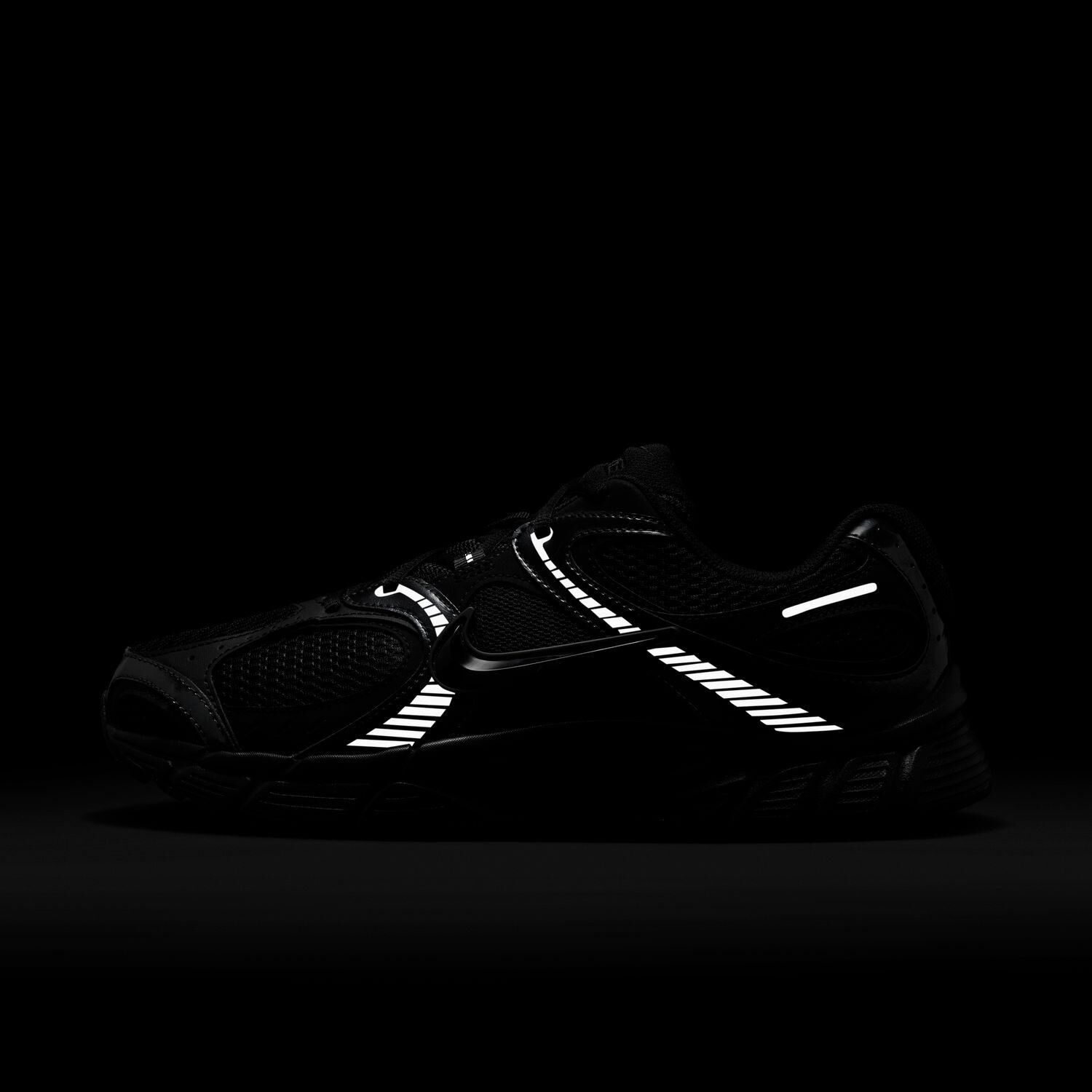 NIKE「【NIKE】V5 RNR」|スニーカー|