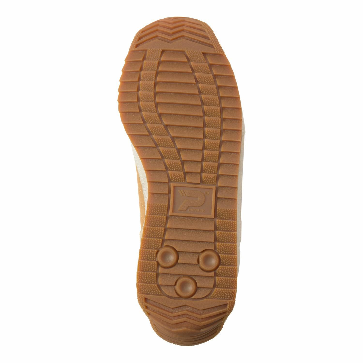 PATRICK「【PATRICK】MARATHON-LMN」|スニーカー|