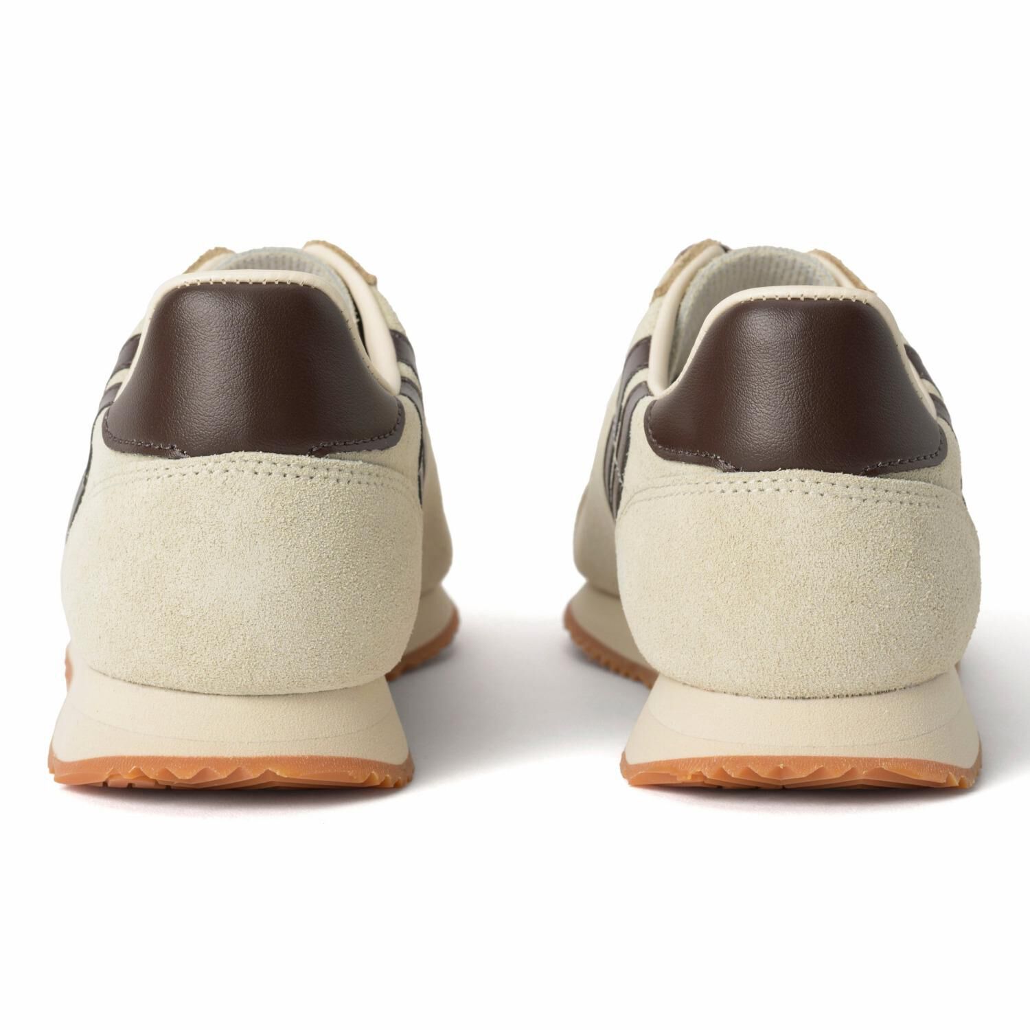 PATRICK「【PATRICK】NEVADA-LMN」|スニーカー|