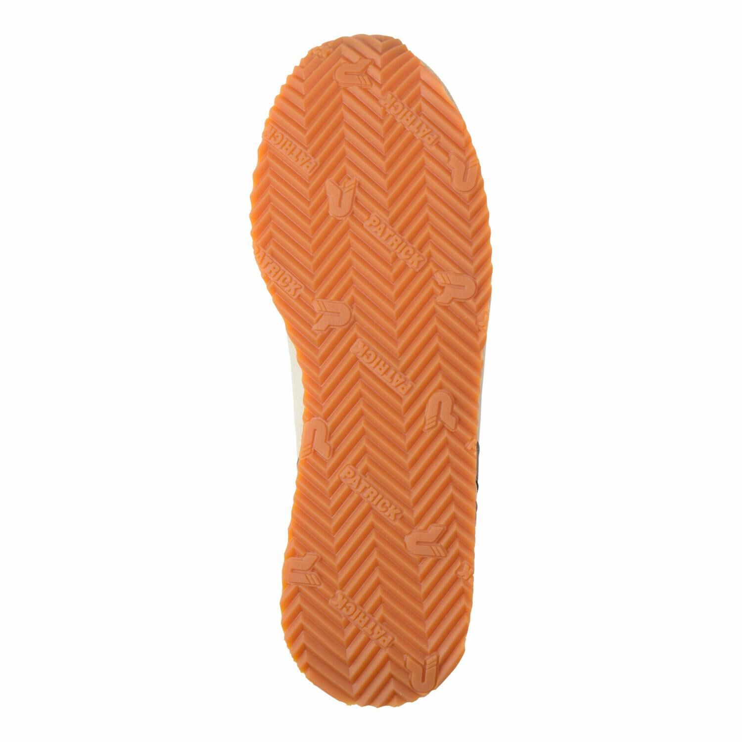 PATRICK「【PATRICK】NEVADA-LMN」|スニーカー|