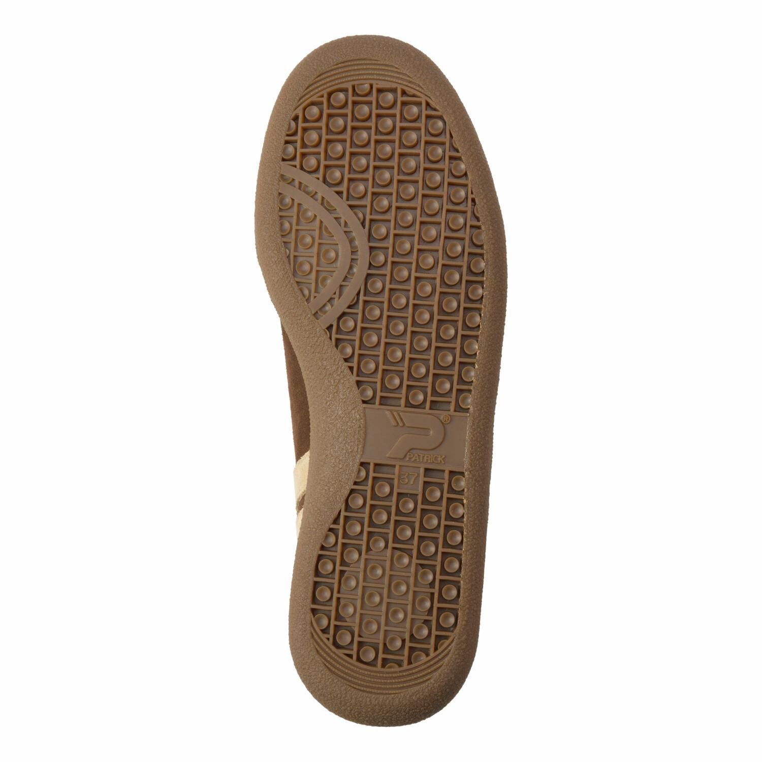 PATRICK「【PATRICK】DEAN-LMN」|スニーカー|