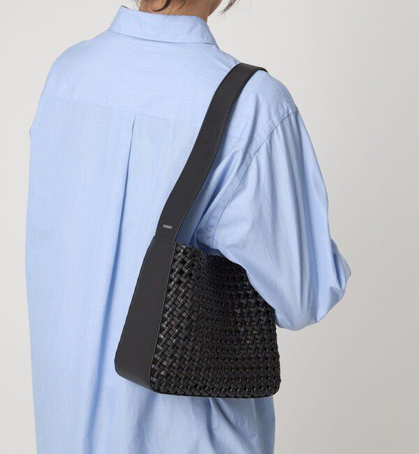 ODETTE E ODILE「＜SINBONO＞Betty SLD-Bag」|その他|