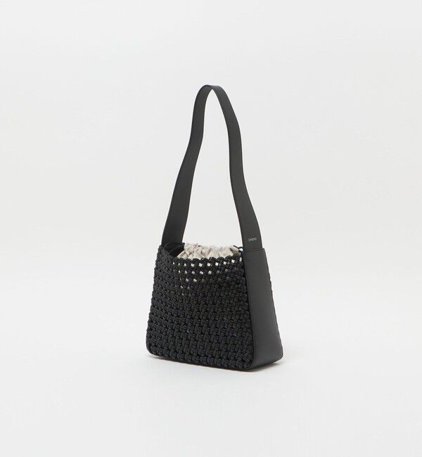 ODETTE E ODILE「＜SINBONO＞Betty SLD-Bag」|その他|