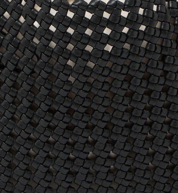 ODETTE E ODILE「＜SINBONO＞Betty SLD-Bag」|その他|