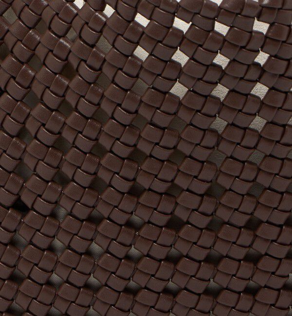 ODETTE E ODILE「＜SINBONO＞Betty SLD-Bag」|その他|