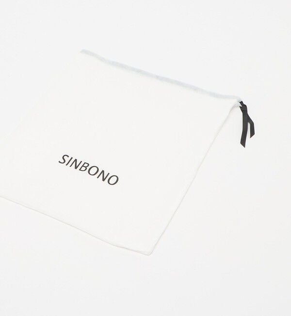 ODETTE E ODILE「＜SINBONO＞Betty SLD-Bag」|その他|