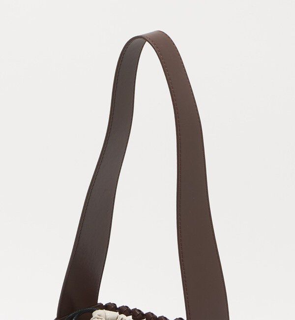 ODETTE E ODILE「＜SINBONO＞Betty SLD-Bag」|その他|