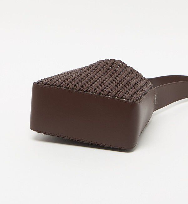 ODETTE E ODILE「＜SINBONO＞Betty SLD-Bag」|その他|