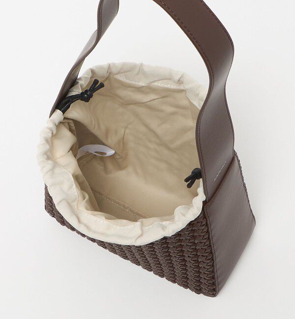 ODETTE E ODILE「＜SINBONO＞Betty SLD-Bag」|その他|