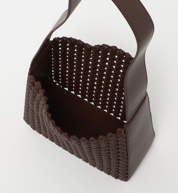 ODETTE E ODILE「＜SINBONO＞Betty SLD-Bag」|その他|