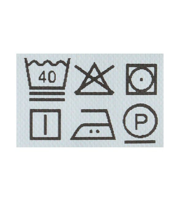 UNITED ARROWS「イージーケア AG キャンディストライプ セミワイドカラーシャツ -抗菌防臭-」|シャツ・ブラウス|