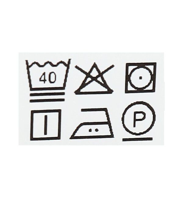 UNITED ARROWS「イージーケア AG シャンブレー タブカラー ドレスシャツ -抗菌防臭-」|シャツ・ブラウス|