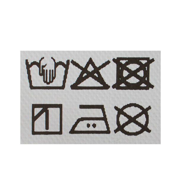 ASTRAET「＜ASTRAET＞13オンス REGULAR ブラックデニムパンツ UNISEX」|チノ|