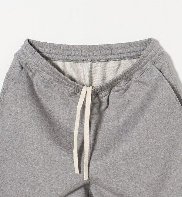 ASTRAET「＜ASTRAET＞ コットン ウラケ スウェットワイドパンツ2」|その他|