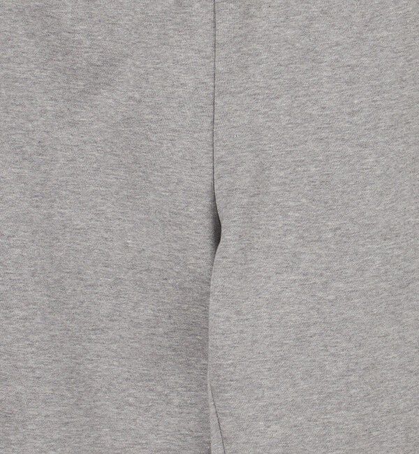 ASTRAET「＜ASTRAET＞ コットン ウラケ スウェットワイドパンツ2」|その他|