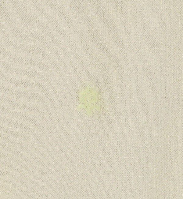 UNITED ARROWS「＜babaco＞FLW ハイソックス」|ソックス|