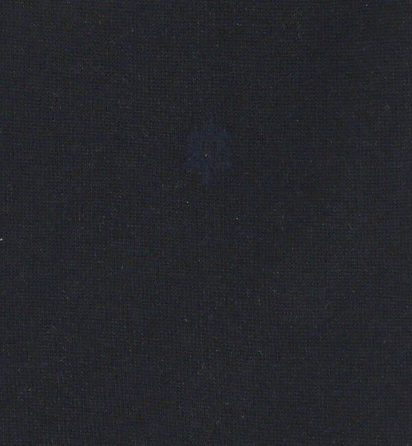 UNITED ARROWS「＜babaco＞FLW ハイソックス」|ソックス|