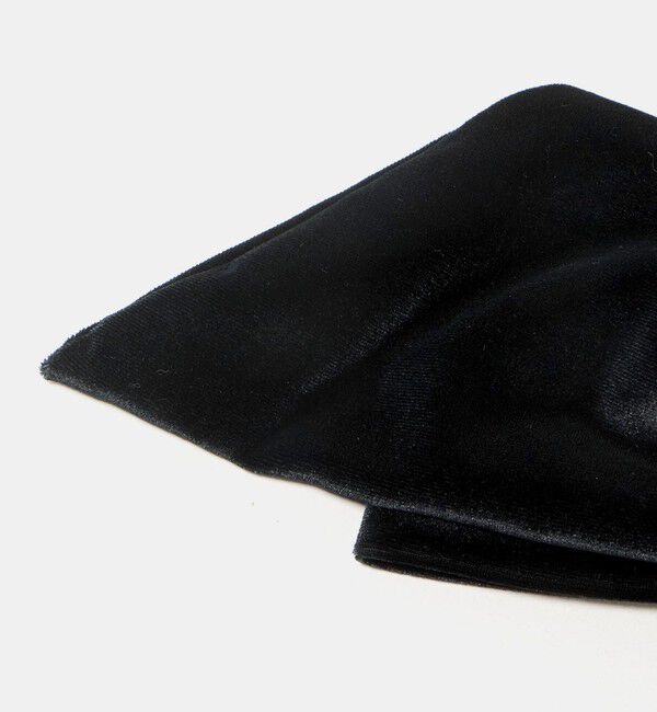 UNITED ARROWS「VVN リボン バレッタ」|その他|