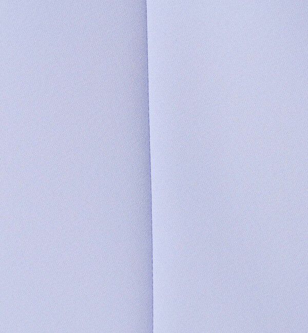 UNITED ARROWS「P 2タック ワイドパンツ ‐ウォッシャブル‐」|スラックス|