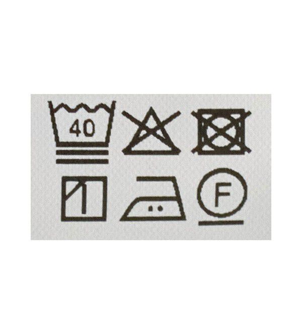 UNITED ARROWS「タイプライター ストライプ セミワイドカラーシャツ COMFORT EASY-MODEL　抗菌防臭」|シャツ・ブラウス|