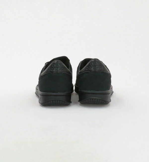 UNITED ARROWS「＜New Balance＞ U500D1OT/スニーカー」|スニーカー|