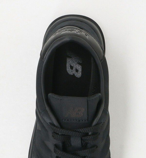 UNITED ARROWS「＜New Balance＞ U500D1OT/スニーカー」|スニーカー|