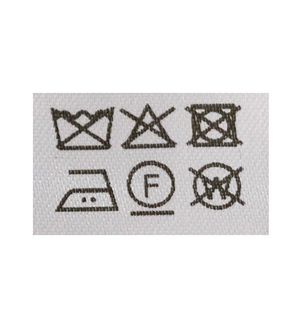 AEWEN MATOPH「＜AEWEN MATOPH＞2WAY チュニック」|シャツ・ブラウス|