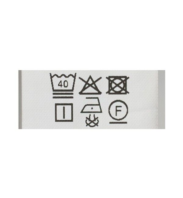 UNITED ARROWS「ドリル 5ポケット  ベーシック テーパード ノープリーツ パンツ」|チノ|