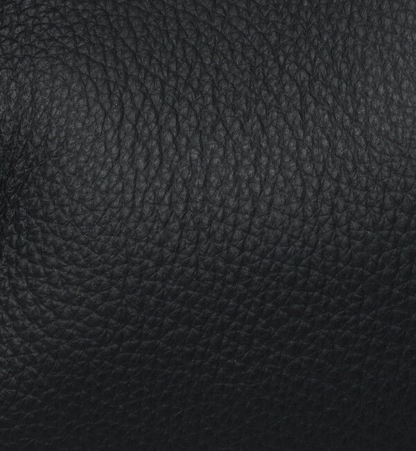 UNITED ARROWS「＜GIANNI CHIARINI＞DUA バッグ」|ハンドバッグ|