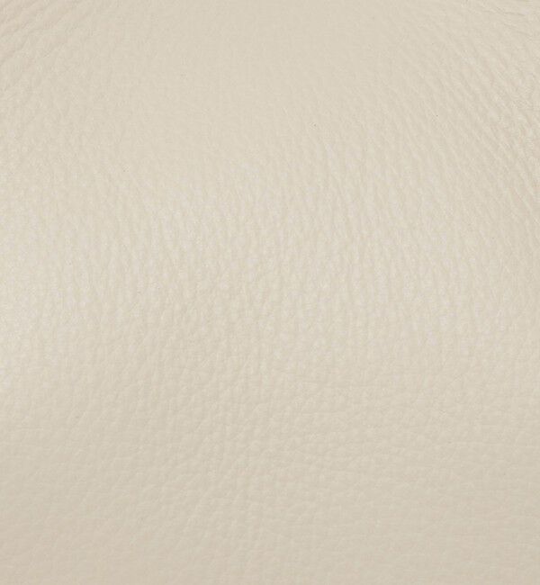 UNITED ARROWS「＜GIANNI CHIARINI＞DUA バッグ」|ハンドバッグ|