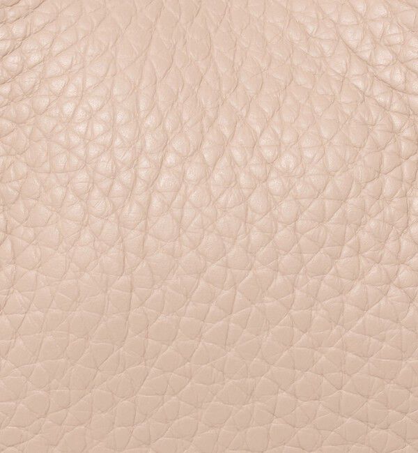 UNITED ARROWS「＜GIANNI CHIARINI＞DUA バッグ」|ハンドバッグ|