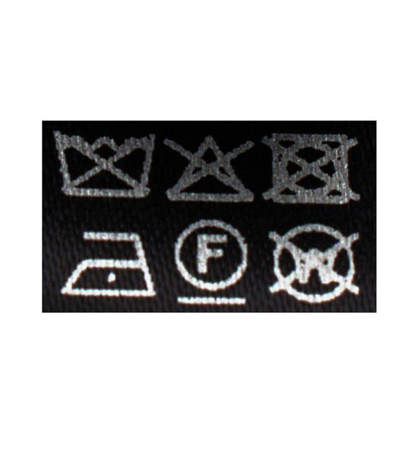 UNITED ARROWS「＜HOLLIDAY＆BROWN＞サークル プリント ストール」|マフラー|