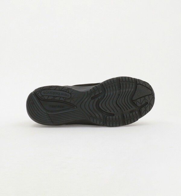 UNITED ARROWS「＜New Balance＞U990BB6/スニーカー」|スニーカー|