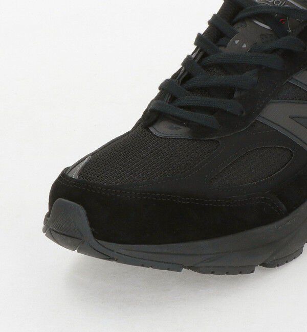 UNITED ARROWS「＜New Balance＞U990BB6/スニーカー」|スニーカー|