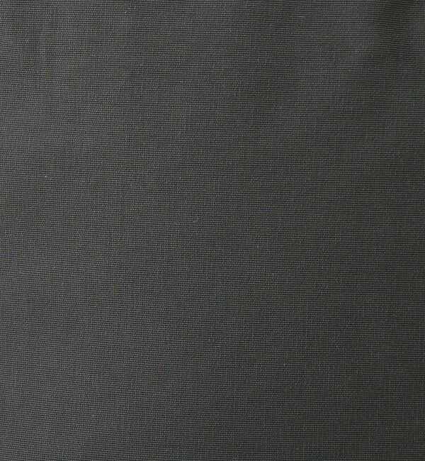 UNITED ARROWS green label relaxing「【別注】＜STANDARD SUPPLY＞GLR トライアングル ショルダーバッグ」|ショルダー・メッセンジャー|