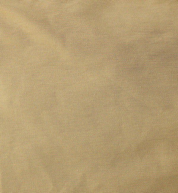 UNITED ARROWS green label relaxing「【別注】＜STANDARD SUPPLY＞GLR トライアングル ショルダーバッグ」|ショルダー・メッセンジャー|