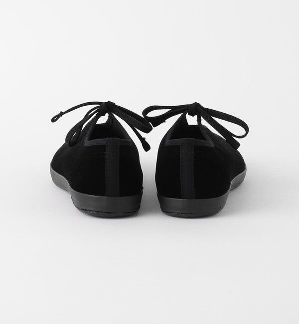 UNITED ARROWS green label relaxing「＜MOONSTAR＞LITE PRIM W シューズ」|スニーカー|