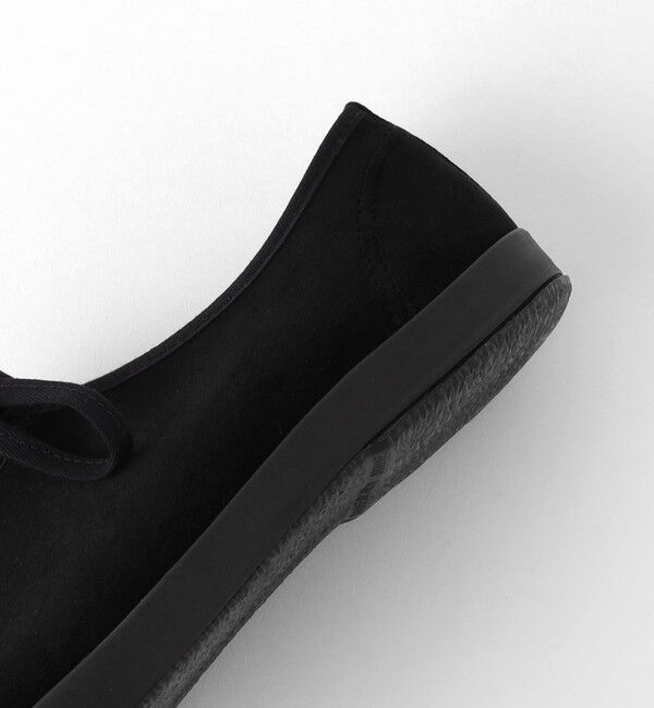 UNITED ARROWS green label relaxing「＜MOONSTAR＞LITE PRIM W シューズ」|スニーカー|