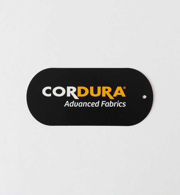 UNITED ARROWS green label relaxing「【別注】＜MEI＞レッスン トートバッグ / TOMICA / キッズ」|リュック|