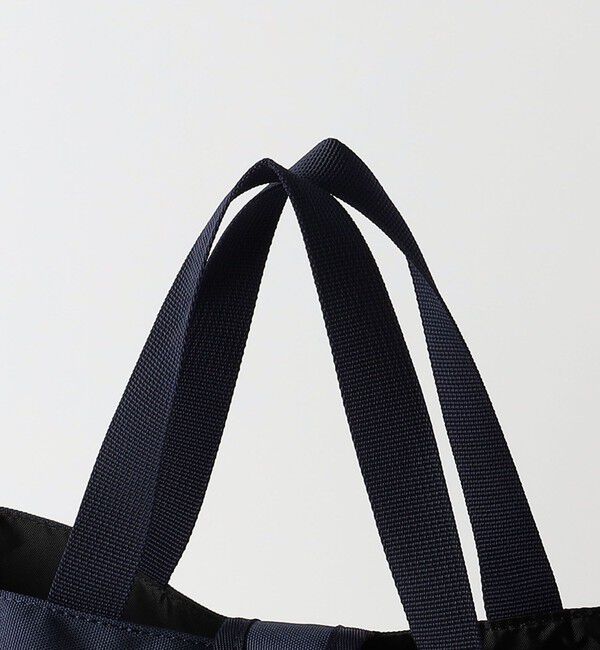 UNITED ARROWS green label relaxing「【別注】＜MEI＞レッスン トートバッグ / TOMICA / キッズ」|リュック|