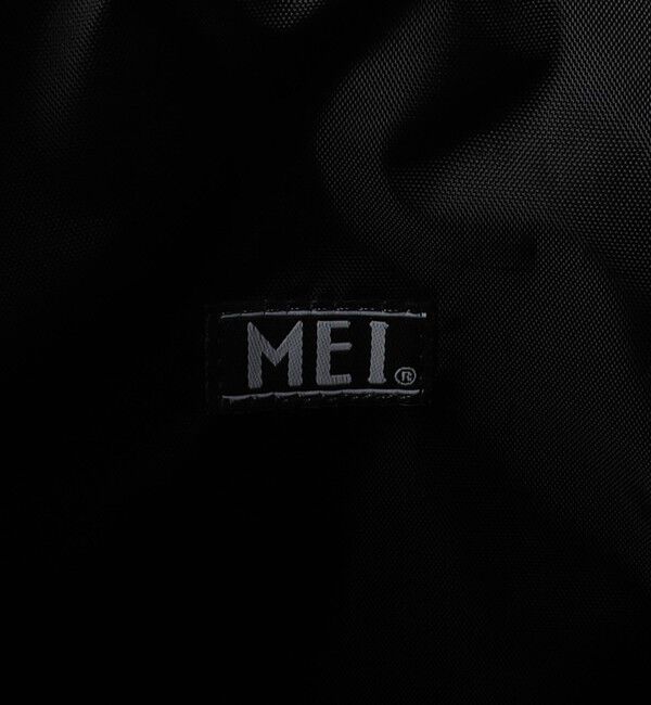 UNITED ARROWS green label relaxing「【別注】＜MEI＞レッスン トートバッグ / TOMICA / キッズ」|リュック|