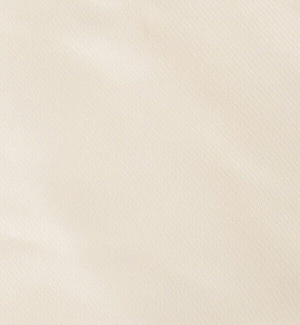 UNITED ARROWS green label relaxing「ダブルバックル 2WAYショルダーバッグ -はっ水-」|ショルダー・メッセンジャー|