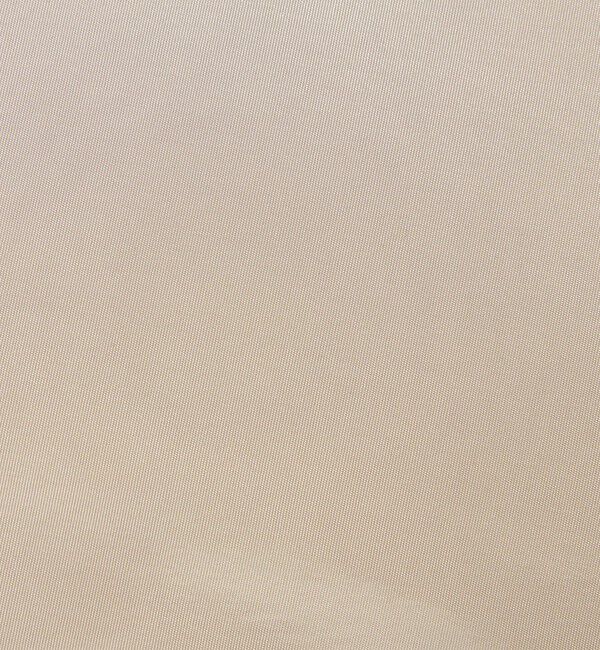 UNITED ARROWS green label relaxing「ダブルバックル 2WAYショルダーバッグ -はっ水-」|ショルダー・メッセンジャー|