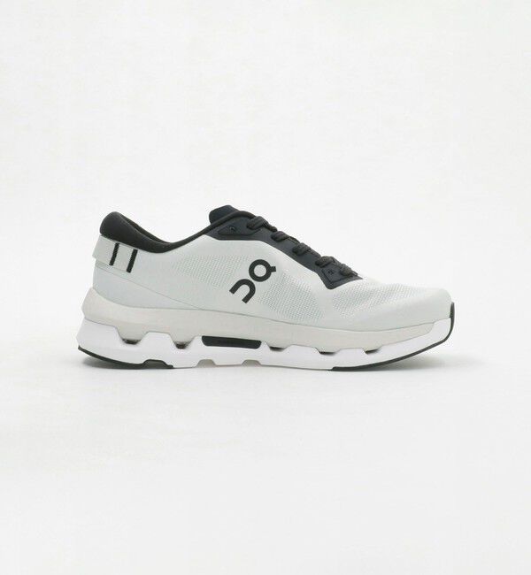 UNITED ARROWS green label relaxing「＜On＞クラウドゾーン スニーカー」|スニーカー|