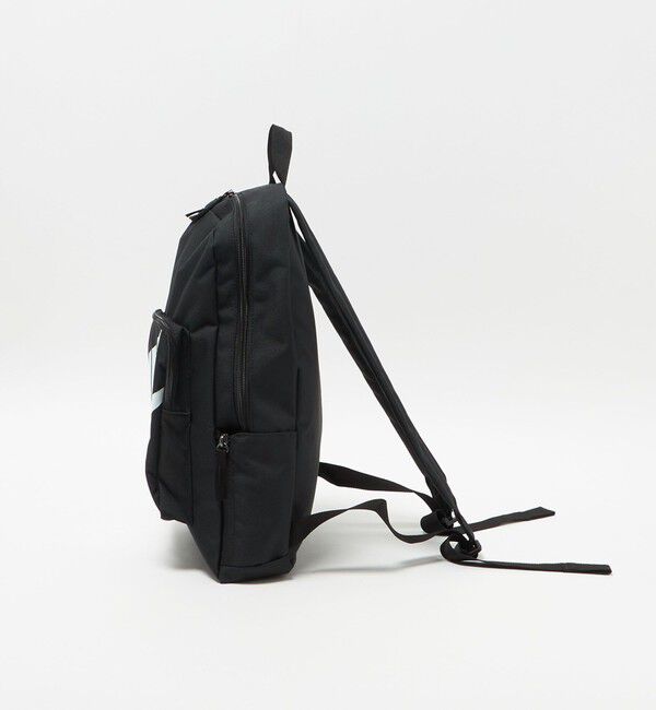 UNITED ARROWS green label relaxing「＜NIKE＞キッズ バックパック（16L） / キッズ」|リュック|