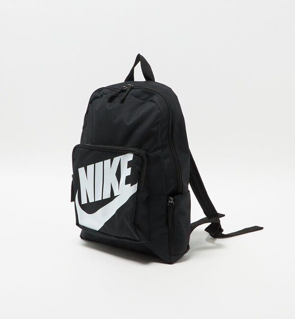 UNITED ARROWS green label relaxing「＜NIKE＞キッズ バックパック（16L） / キッズ」|リュック|